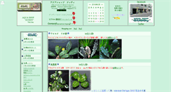 Desktop Screenshot of guddy-jp.com